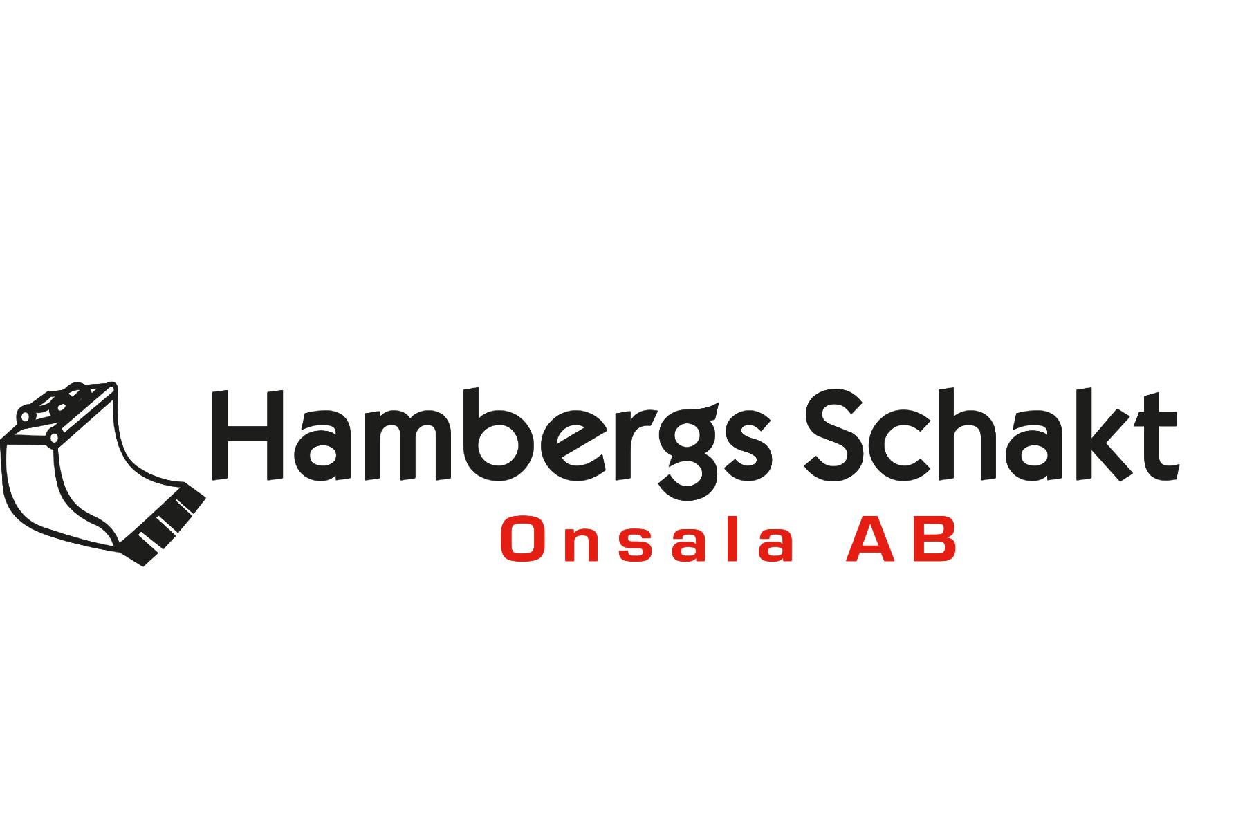 Hambergs Schakt Onsala AB, Grävmaskiner, Gräv och Anläggningsarbeten, Göteborg